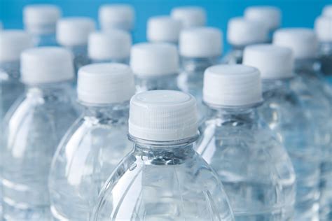 bottled water tested for plastic|best bottled water consumer reports.